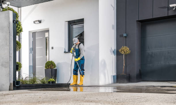 Gladeville, TN Pressure Washing Company